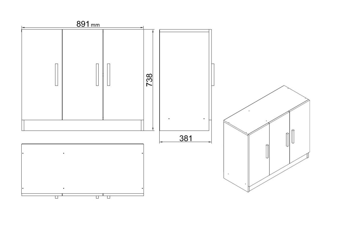956LCS211420 209.jpg