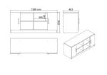956LCS211820 209.jpg