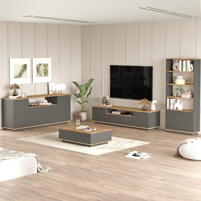 956LCS252920 201.jpg