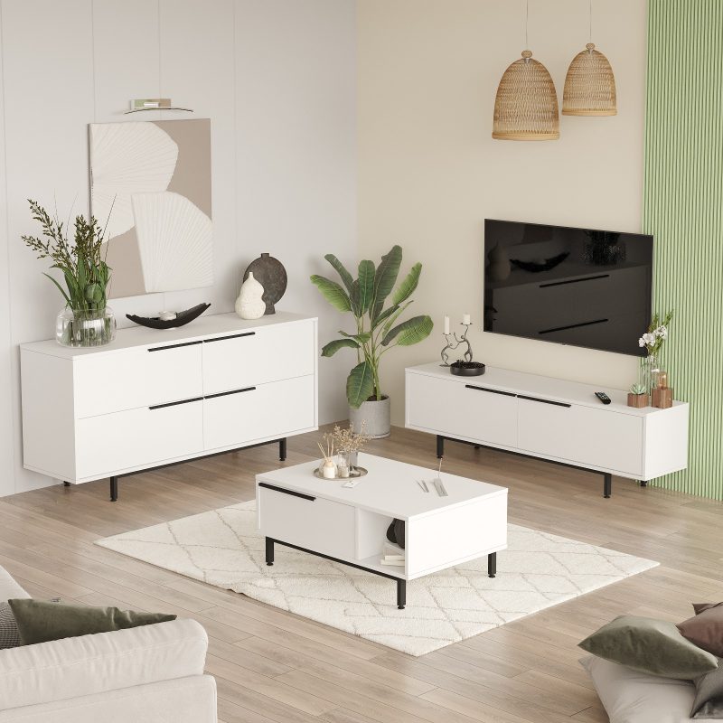 956LCS253720 201.jpg