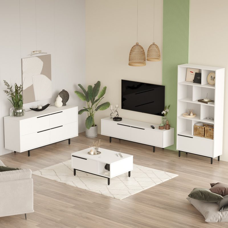 956LCS254020 201.jpg