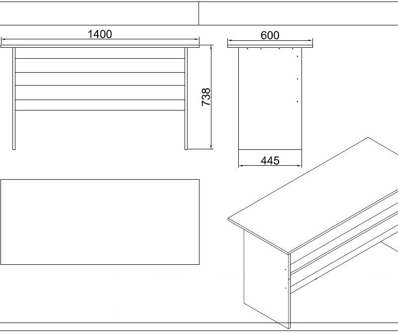 956LCS340620 202.jpg