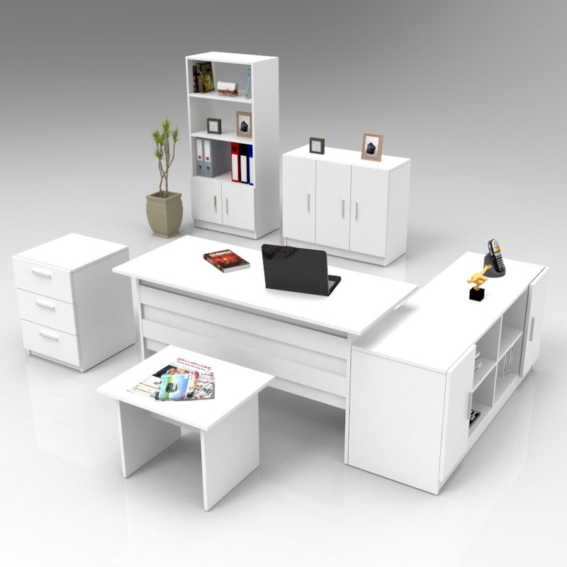 956LCS340720 201.jpg