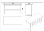 956LCS340920 202.jpg