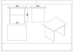 956LCS340920 203.jpg