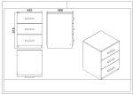 956LCS340920 204.jpg