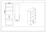 956LCS340920 205.jpg