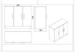 956LCS340920 206.jpg