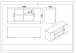 956LCS340920 207.jpg