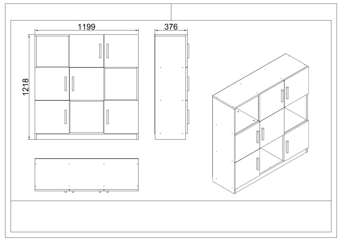 956LCS340920 208.jpg
