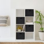 968HBR116820 201.jpg