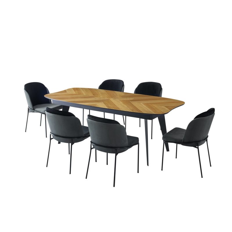 974NMB155220 202.jpg
