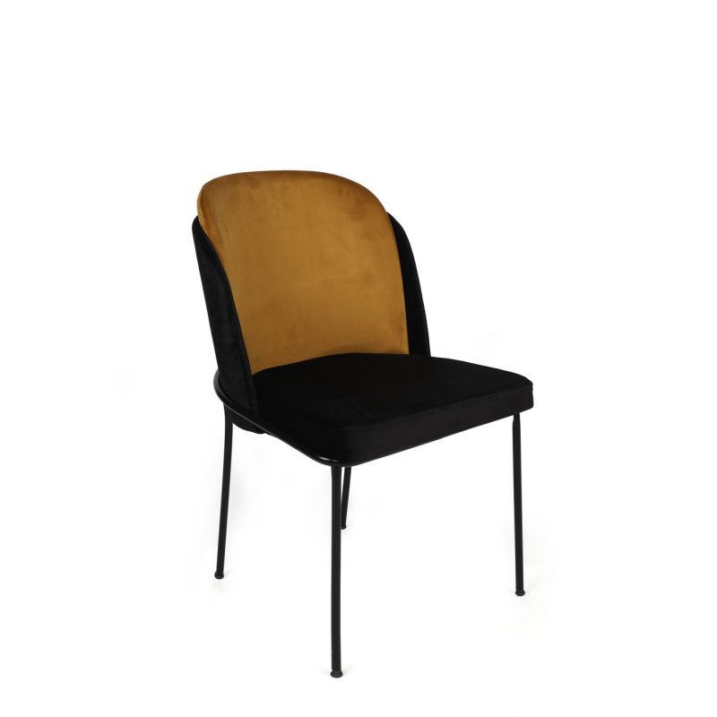 974NMB157520 202.jpg