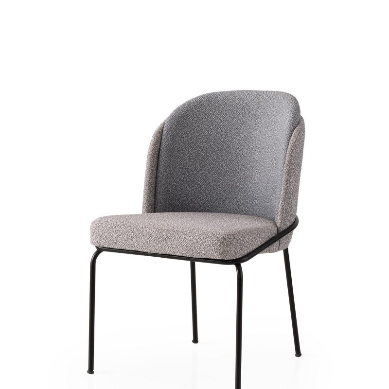 974NMB187120 202.jpg