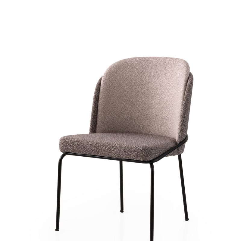 974NMB187320 202.jpg