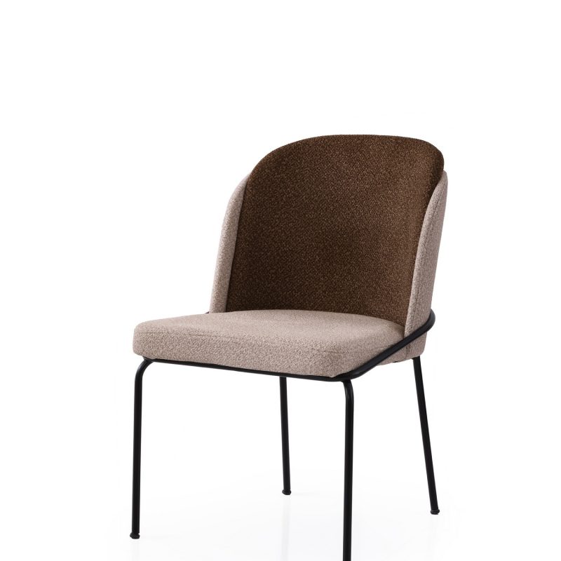 974NMB187520 202.jpg