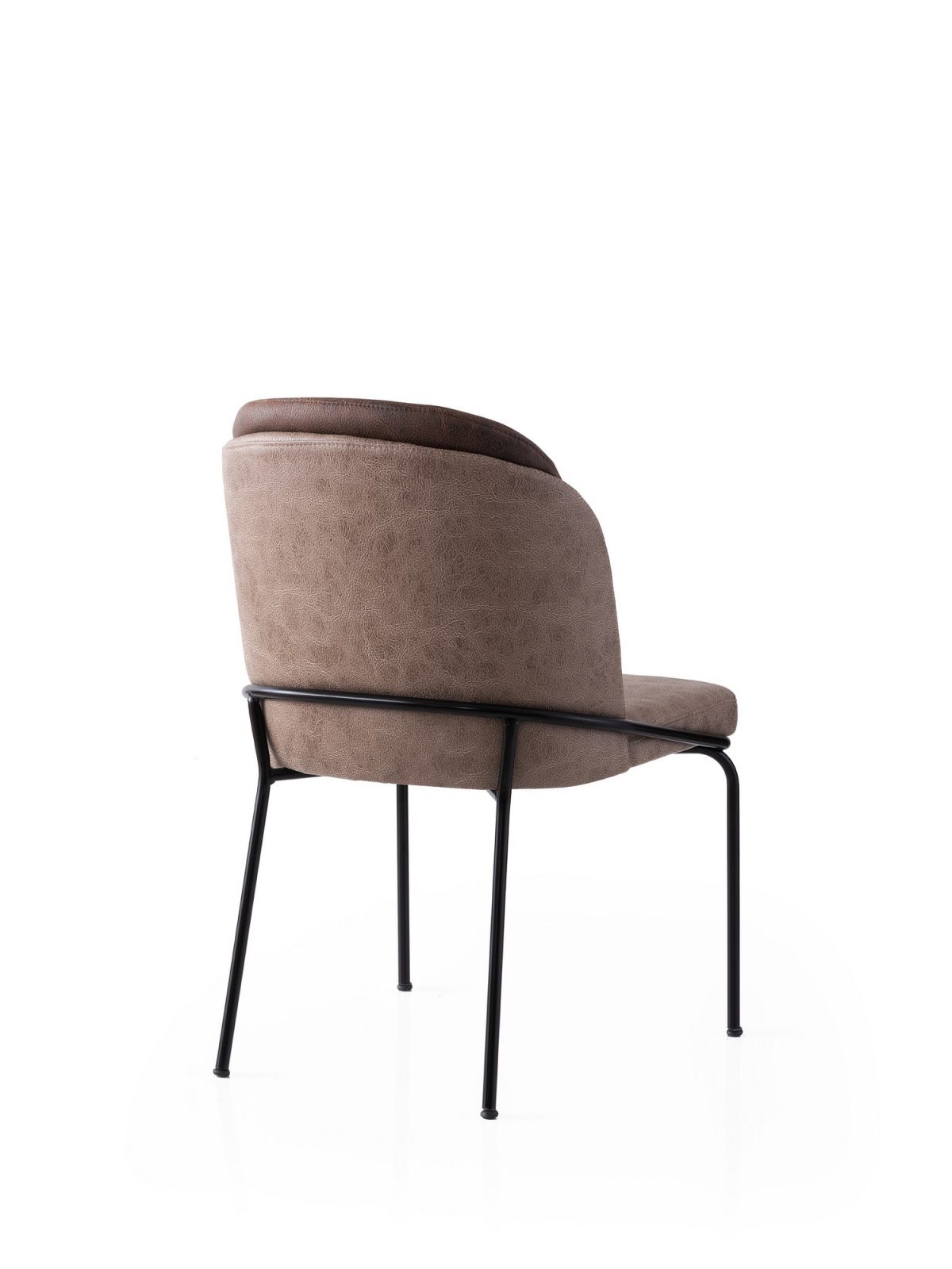 974NMB187720 203.jpg
