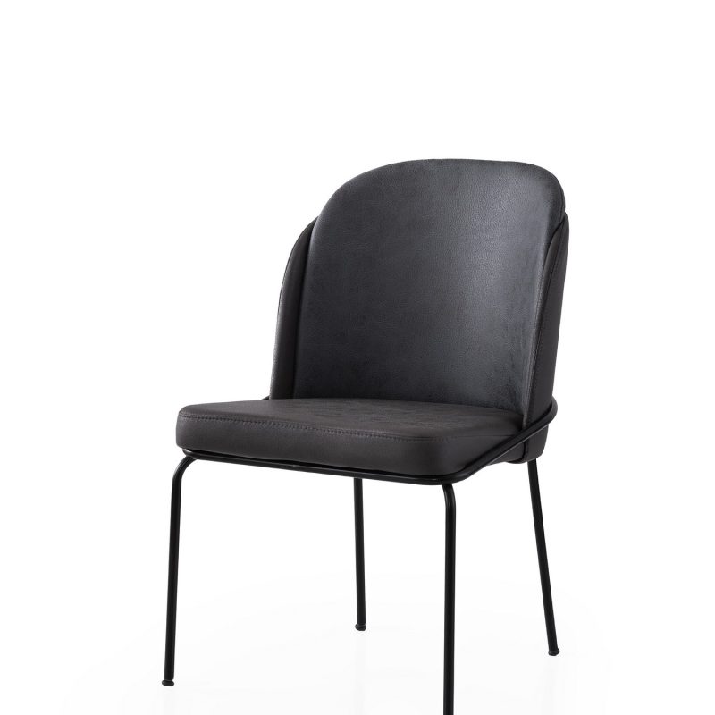 974NMB187920 202.jpg