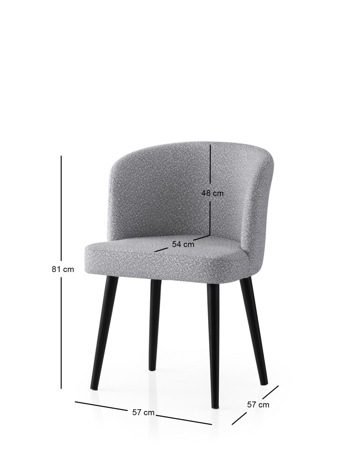 974NMB192120 204.jpg