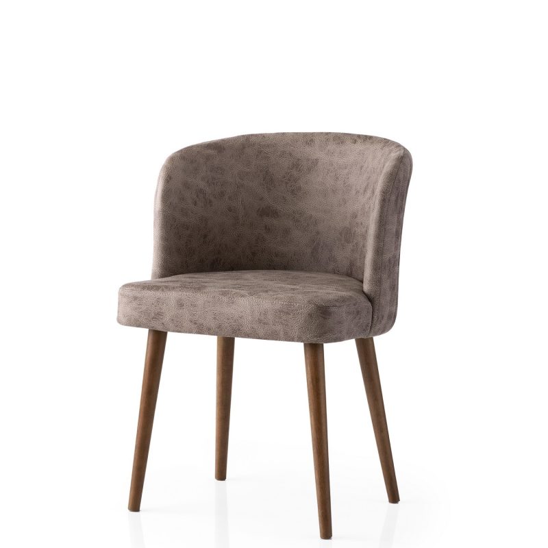 974NMB192520 202.jpg