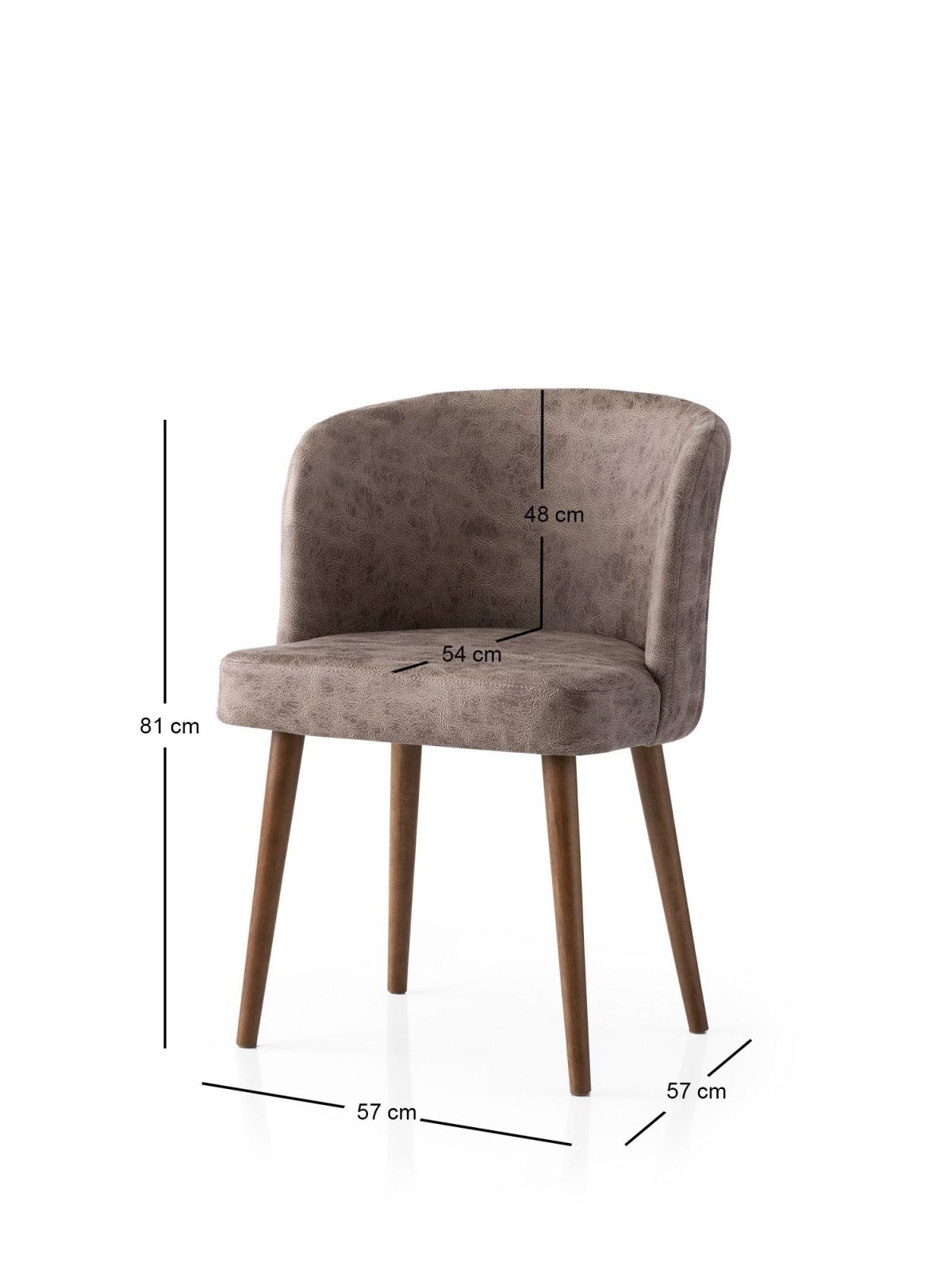 974NMB192520 204.jpg
