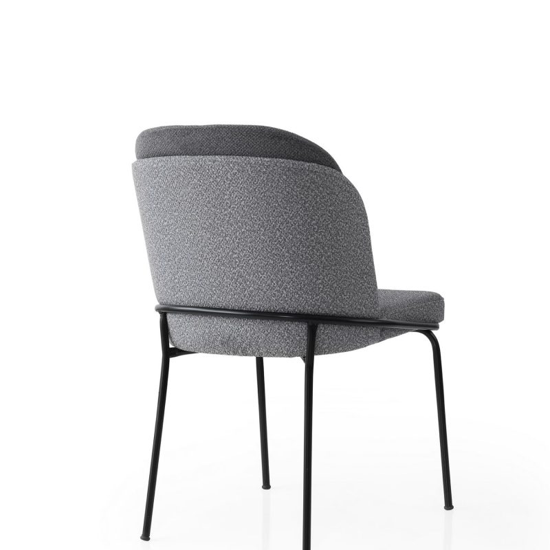 974NMB194620 202.jpg