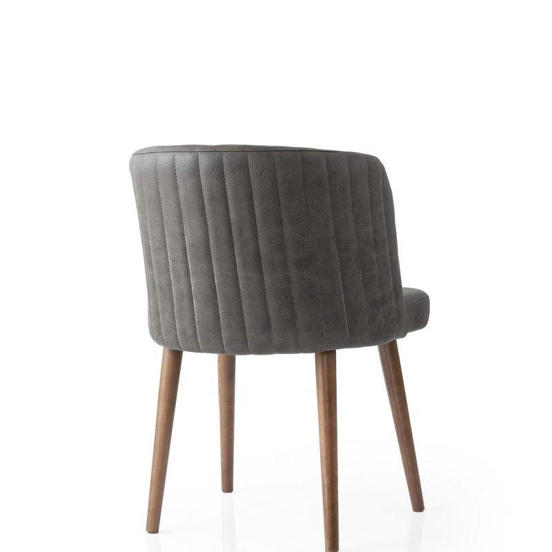 974NMB195820 202.jpg