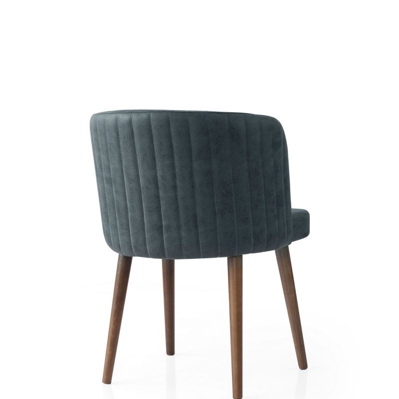 974NMB195920 202.jpg