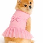 976PSH115320 201 1.jpg