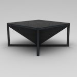980NPR120120 201.jpg