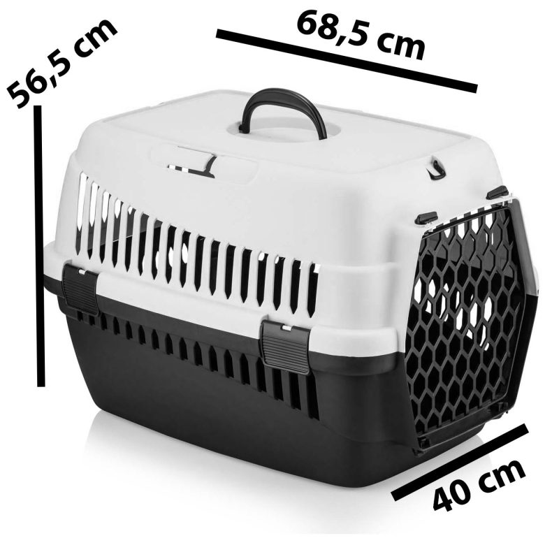986PTP113820 202.jpg