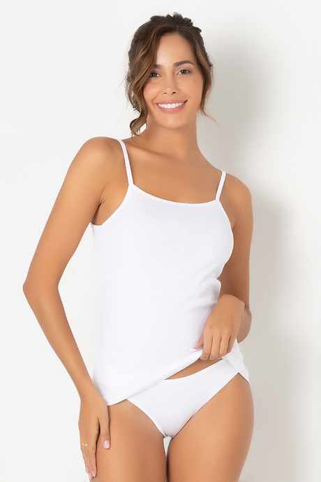 Долна кошула 002-212222 (3XL)