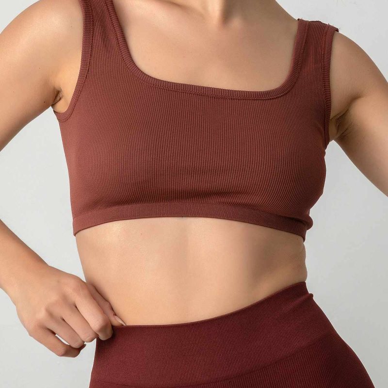 Bustier 002-000802