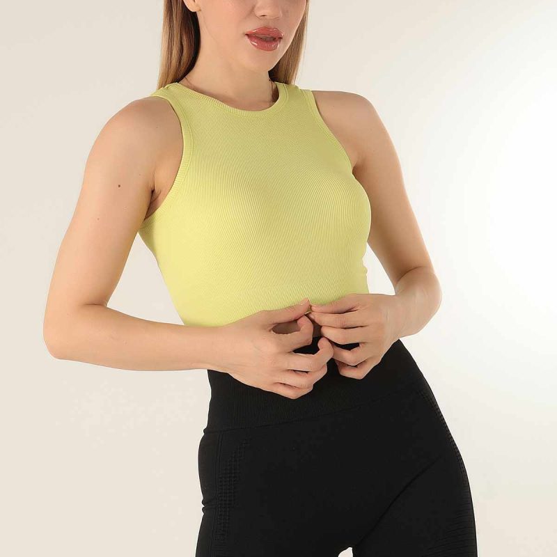 Bustier 002-000134 – Вар