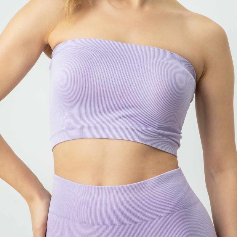 Bustier 002-000600 – Јоргованот