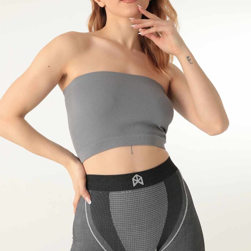 Bustier 002-000600 – Греј
