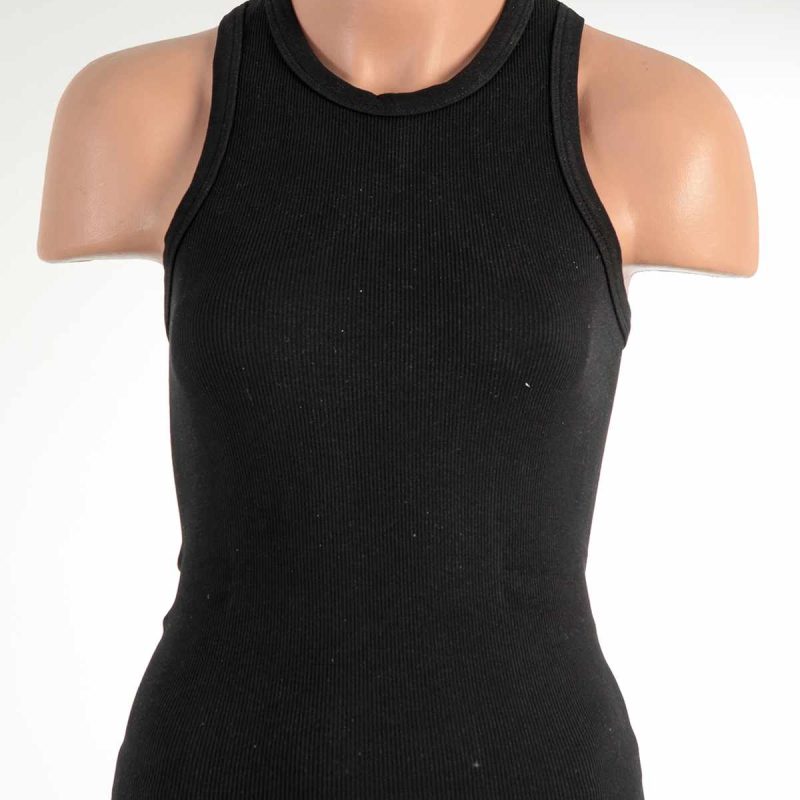 Bustier 002-014203 – Црно