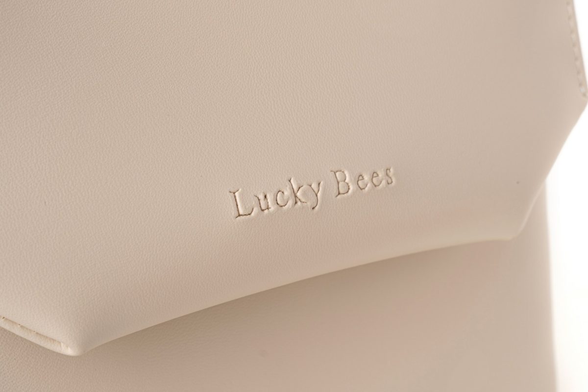 671LKB192820 206.jpg