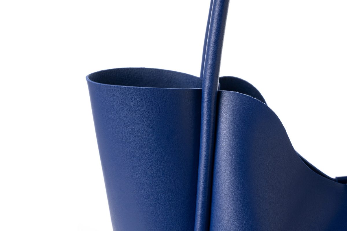 671LKB193520 204.jpg