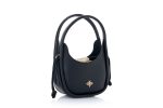 671LKB211420 201.jpg