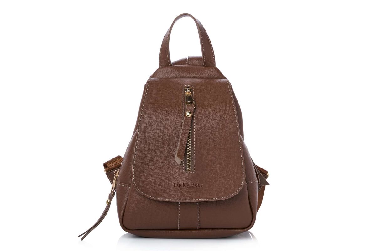 671LKB213120 202.jpg
