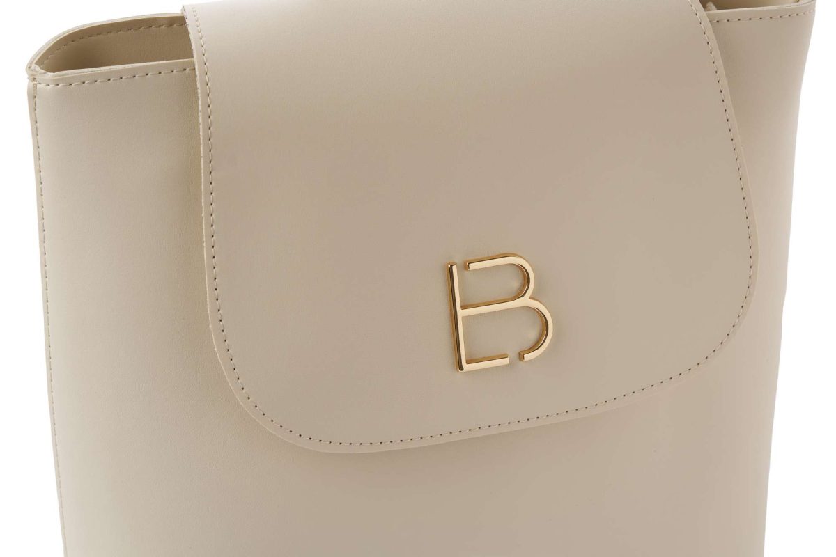 671LKB219620 204.jpg