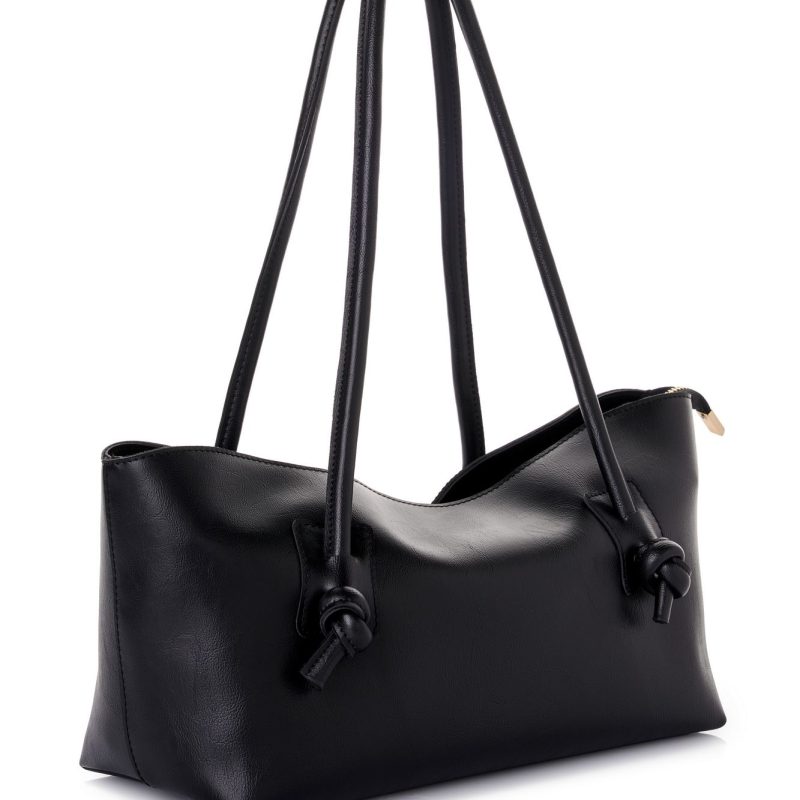 671LKB233020 202.jpg