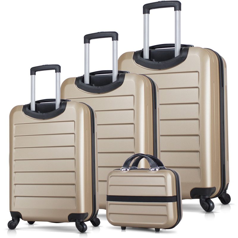 853MYV416920 202.jpg