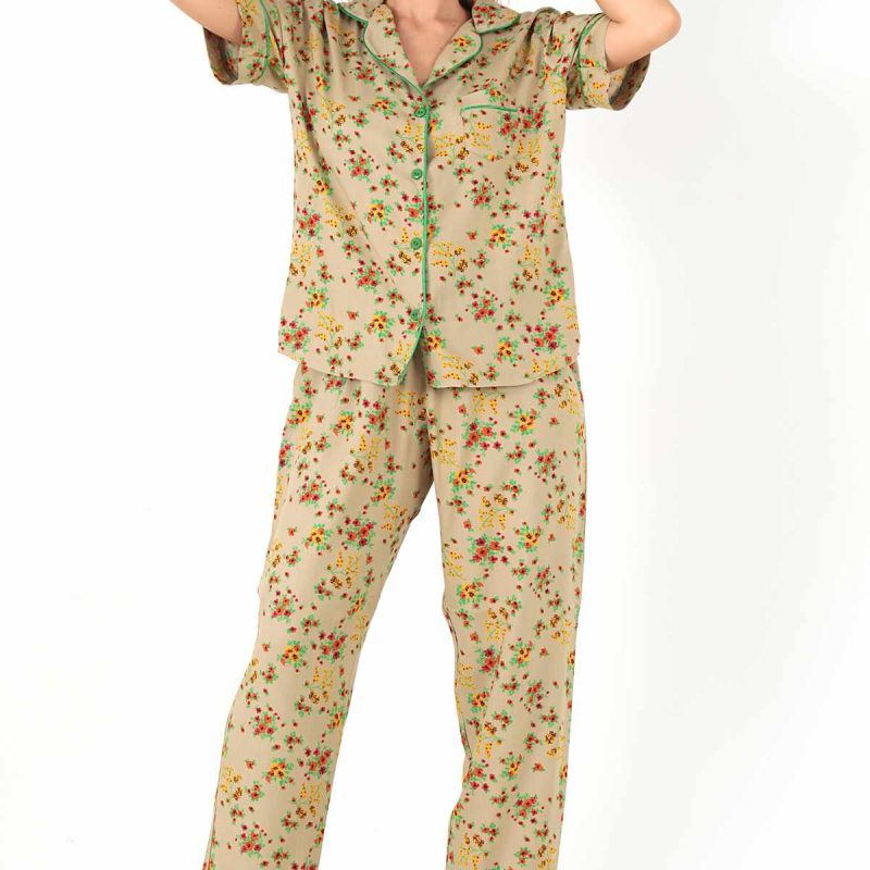 997MRE223520 202 1.jpg