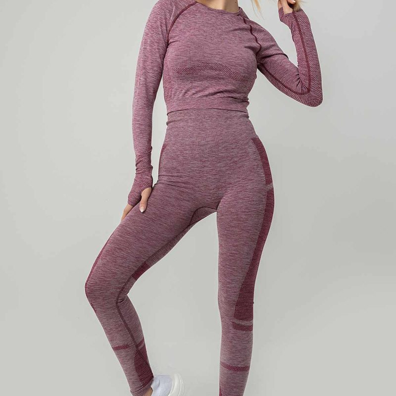 997MRE231820 202 1.jpg