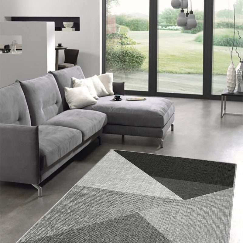 Тепих (60 x 100) W1042 – Multicolor