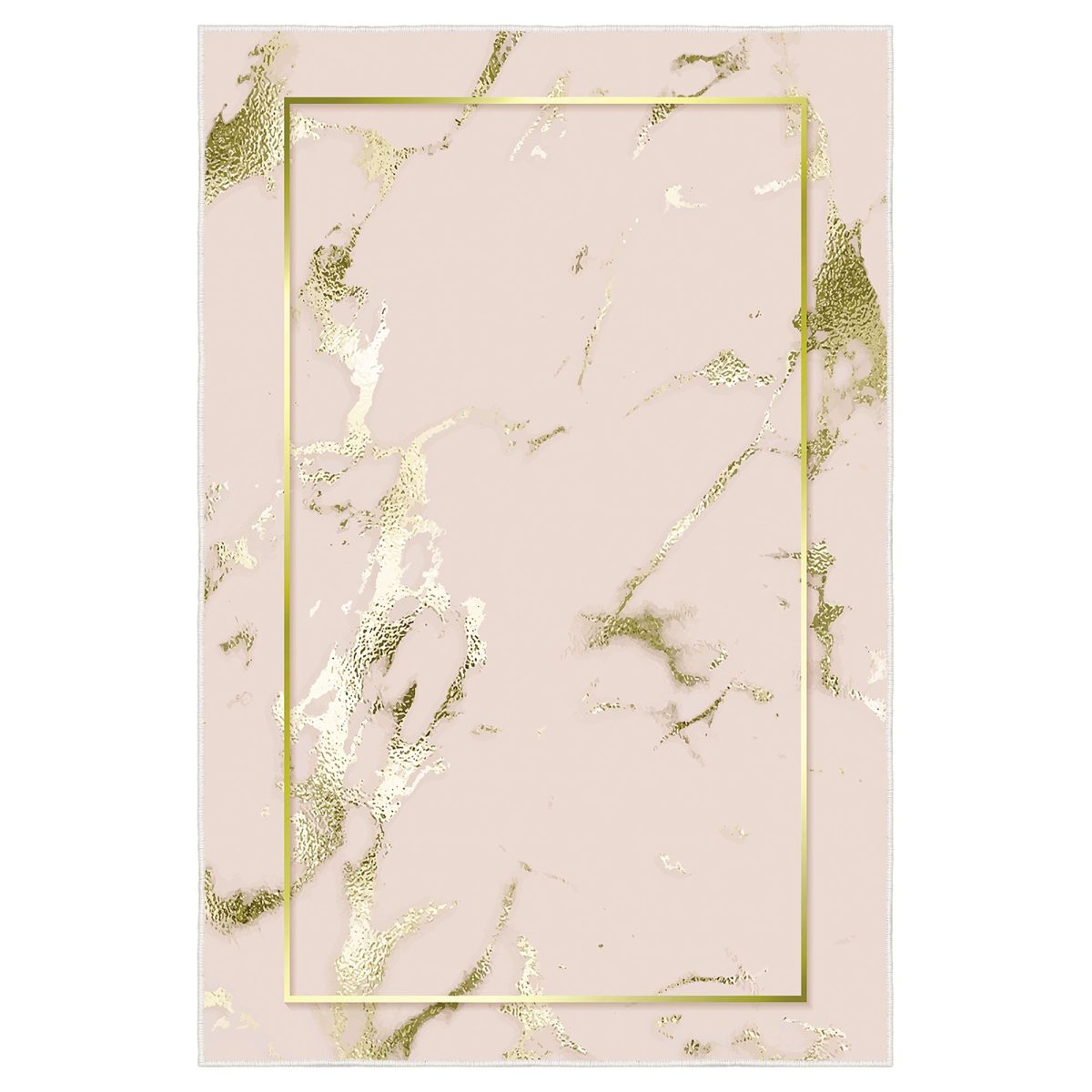 474HFT118720 203.jpg