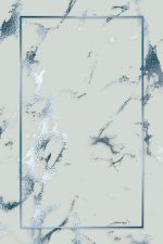 Print