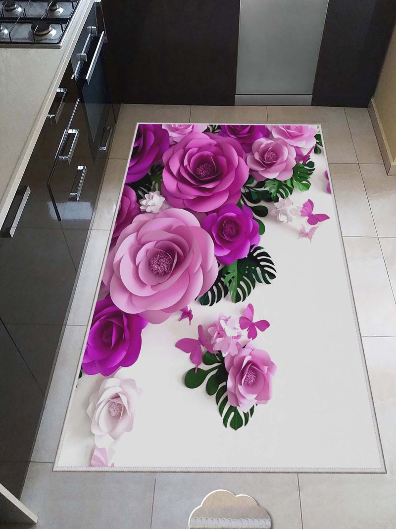 Тепих за сала (100 x 200) Hmnt553